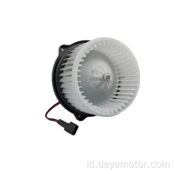 Harga motor blower udara mobil untuk Jeep Grand